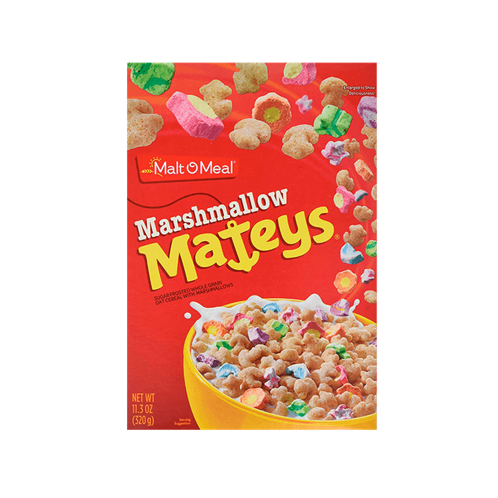 Marshmallow mateys Marshmallow mateys