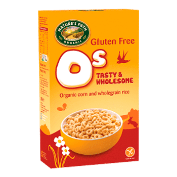 Os tasty wholesome gluten free Os tasty wholesome gluten free