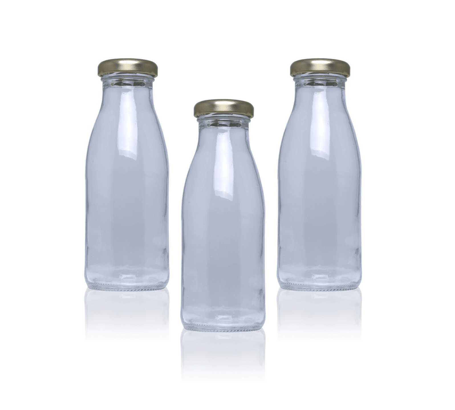 Botella de leche Cereal Hunters Café Botella de leche Cereal Hunters Café