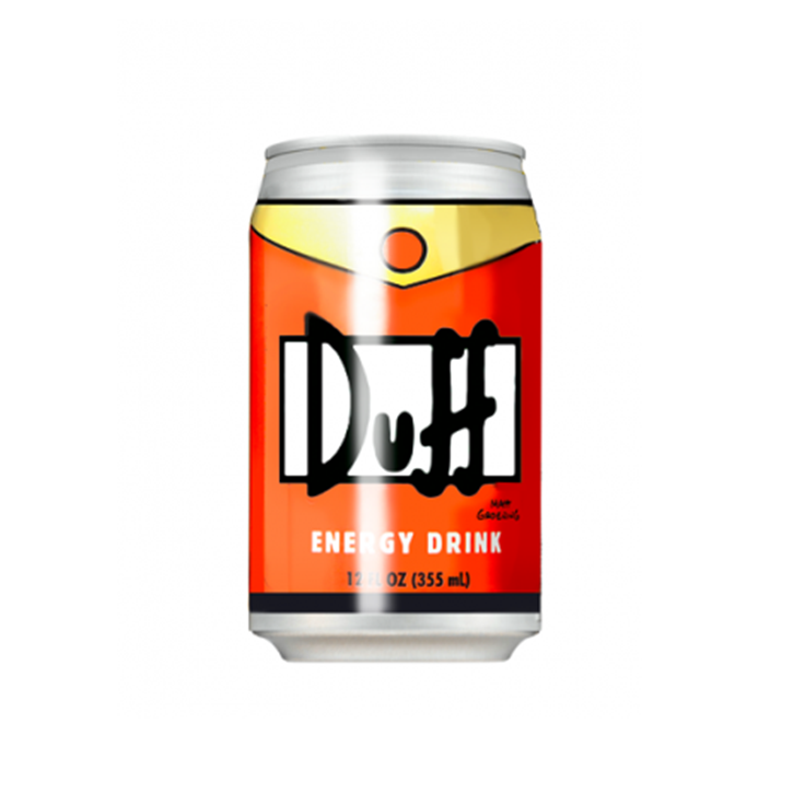 Duff Duff