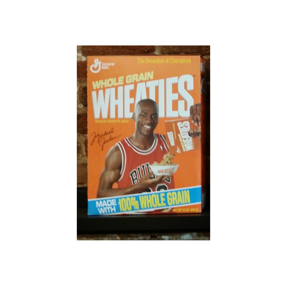 Michael Jordan 1990 Michael Jordan 1990