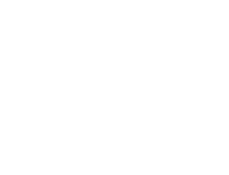 logotipo cereal hunters